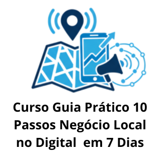 Guia Pratico To No Digital para Negócios Locais